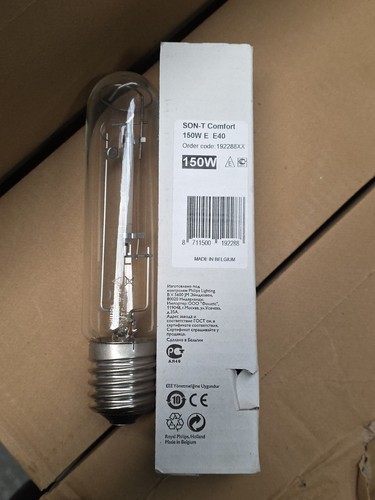 Philips son comfort pro - philips,