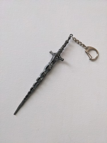 Greatsword sacred relic sword - greatsword,