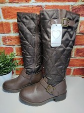 BNWT WOMENS HEAVENLY FEET UK 5