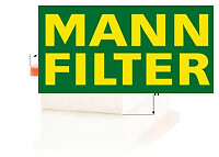Air filter 057 - air,