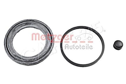 Brake caliper repair kit - brake,