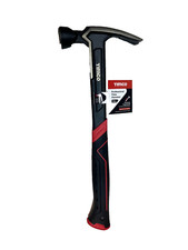  Timco Professional Claw