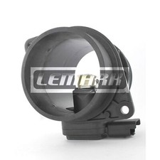 Air Mass Sensor For Land Rover