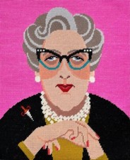 Agatha christie emily - -,