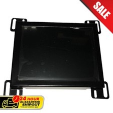 Promecam Control 9-inch LCD