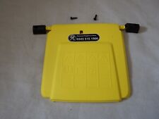 Challenge 18V Battery