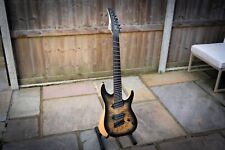 Schecter Reaper-7 Multiscale