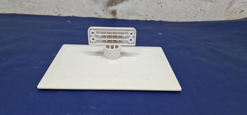Tabletop base stand for - tabletop, logik