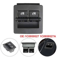 Front Right Side Electric