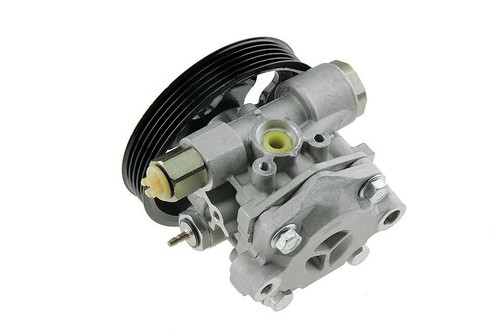 For subaru impreza wrx - subaru, 2.0