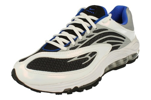Nike air tuned - nike,