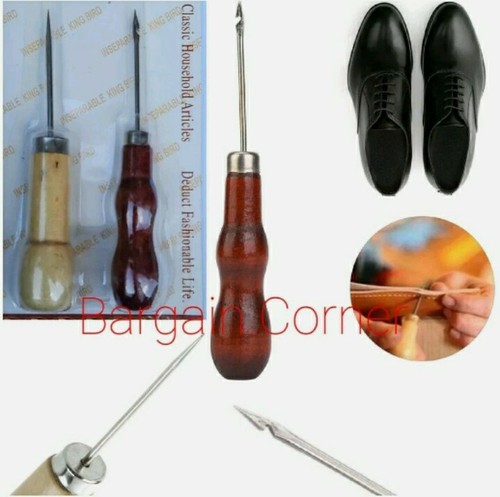 Pcs hook awl - awl, gourd