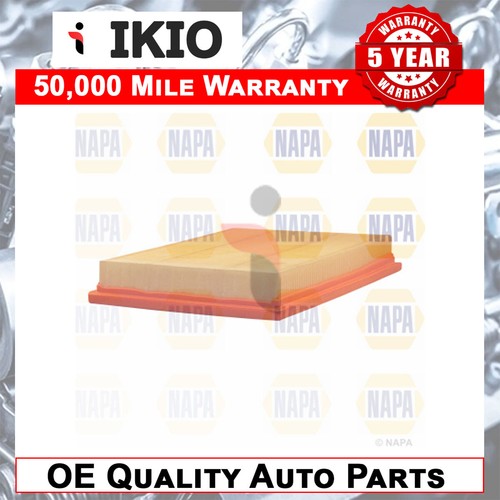 Fits ford fiesta mini - ford,