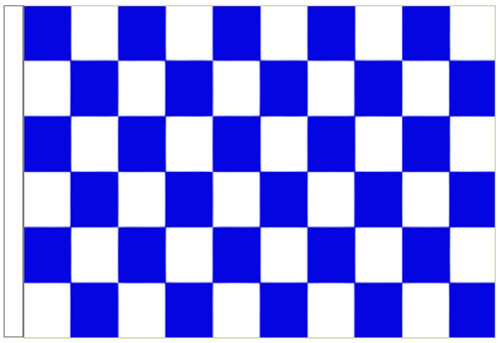 Stockport county play - county, blue
