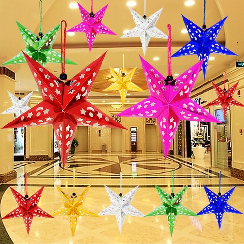 120 30cm hanging - 120/90/60/45/30cm,