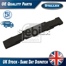 Fits Saab 9-5 9-3 900 9000 2.0