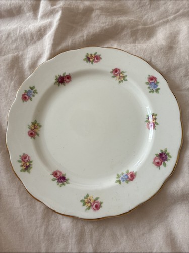 Royal adderley vintage - royal,