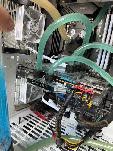 Inno3d geforce rtx 3090 - inno3d,