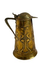Joseph Sankey Antique Art