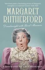 Andy merriman margaret - andy, merriman.: