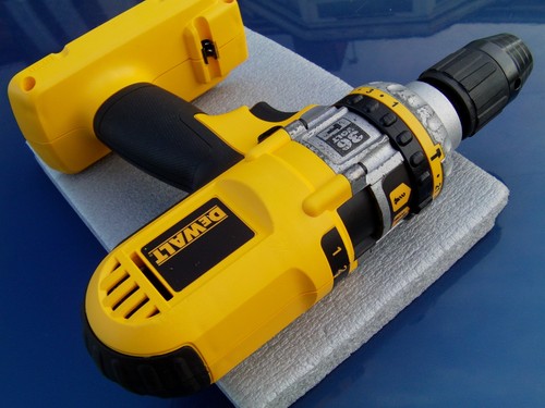 Dewalt dc900 36v speed - dewalt,