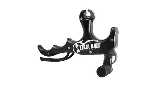 Ball archery st4lk r 4 - ball, st4lk'r