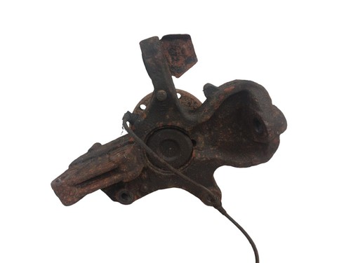 Mercedes sprinter hub stub - sprinter,