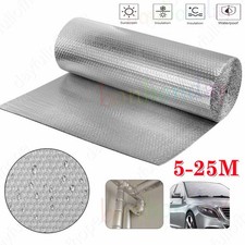 25M Thermal Insulation