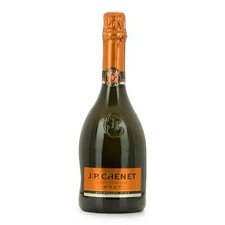 J.P. Chenet Sparkling Brut