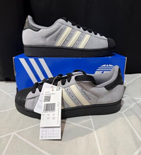 Adidas originals superstar - superstar, ii