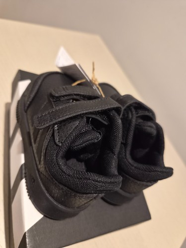 Adidas tensaur sport - adidas, c
