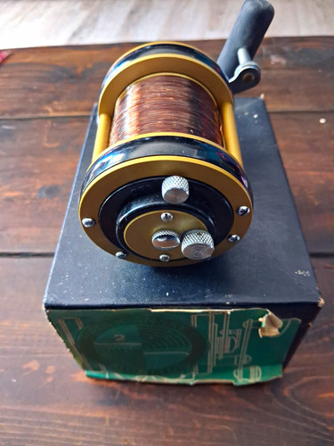 Policansky monitor vintage - monitor,