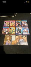 Elvis Movie Collection 11 DVD