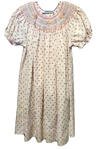 Girls rosalina collection - girls,