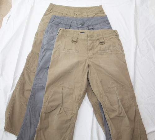Triple aught design covert - triple, rs