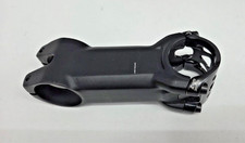 VIBE Superlight Stem, Alloy, 31.8mm, 1-1/4", 90mm, ±6°