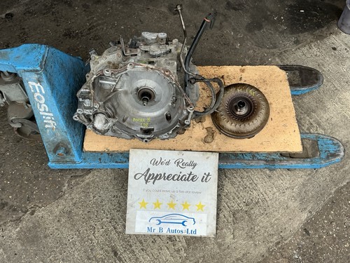 Vauxhall astra mk5 1 8 - 04-11,