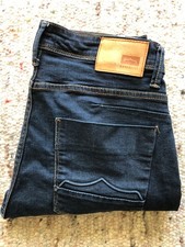 883 Police Jeans W32 CASSADY