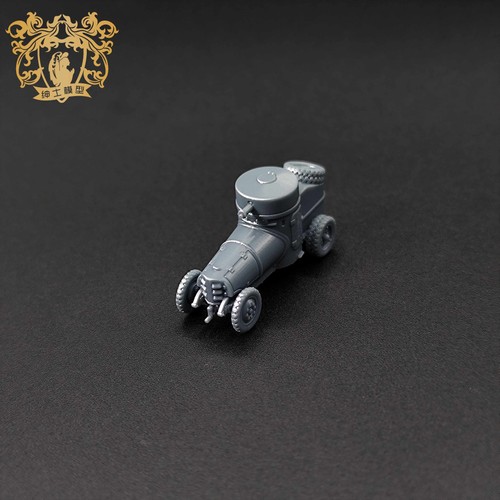 Printed 144 italian - 1/144,