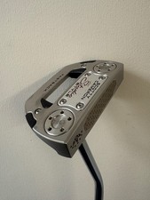 Titleist Scotty Cameron Studio