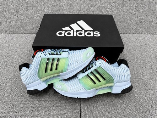 Size adidas climacool - -,