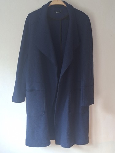 Kaleidoscope womens navy - kaleidoscope,