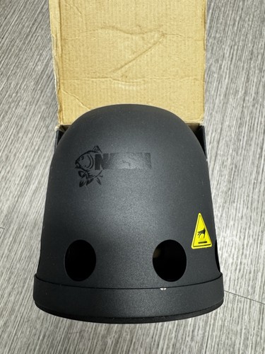 Nash carp fishing - , bivvy