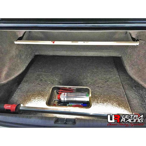 Honda civic type fd2 - type,
