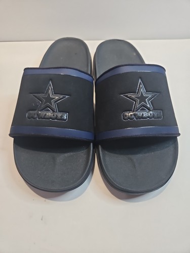 Nike offcourt dallas cowboys - nike,