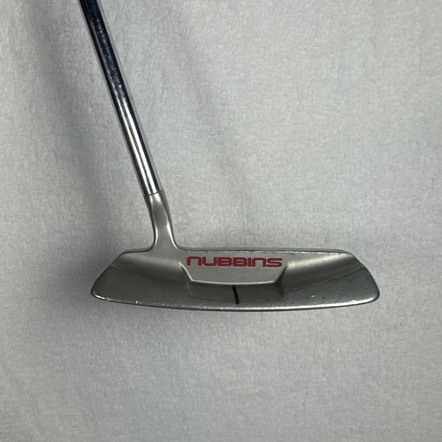 Taylormade nubbins b3s - taylormade,