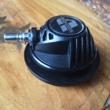 Apeks Inflator Unit Dry suit drysuit scuba dive diving