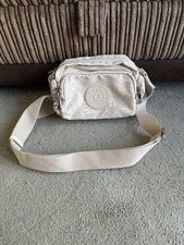 Kipling Jenera Crossbody Bag