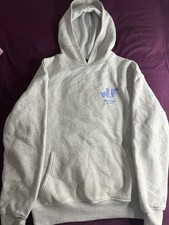 White Fox Boutique Grey Marl