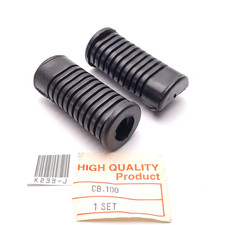 Honda CB100 Mayfit CL90 CT90